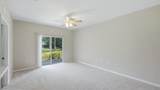 3958 Mediterranea Circle - Photo 16