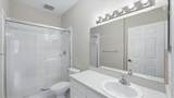 3958 Mediterranea Circle - Photo 17