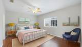 3958 Mediterranea Circle - Photo 18