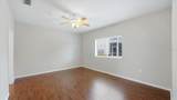3958 Mediterranea Circle - Photo 19