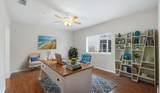 3958 Mediterranea Circle - Photo 20