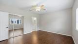 3958 Mediterranea Circle - Photo 21