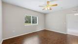 3958 Mediterranea Circle - Photo 22