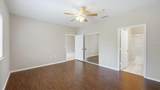 3958 Mediterranea Circle - Photo 23