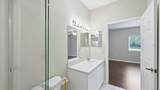3958 Mediterranea Circle - Photo 24