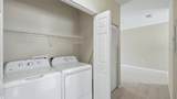 3958 Mediterranea Circle - Photo 25
