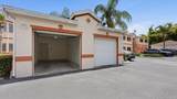 3958 Mediterranea Circle - Photo 26
