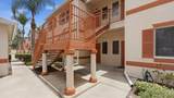 3958 Mediterranea Circle - Photo 27