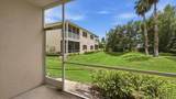 3958 Mediterranea Circle - Photo 28