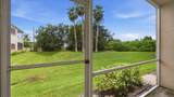 3958 Mediterranea Circle - Photo 29