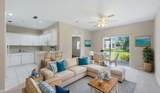 3958 Mediterranea Circle - Photo 3