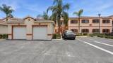 3958 Mediterranea Circle - Photo 30