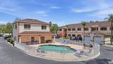 3958 Mediterranea Circle - Photo 31