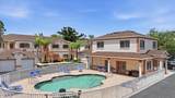 3958 Mediterranea Circle - Photo 32