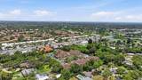 3958 Mediterranea Circle - Photo 33