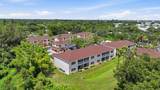 3958 Mediterranea Circle - Photo 34