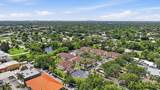 3958 Mediterranea Circle - Photo 36