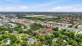 3958 Mediterranea Circle - Photo 37