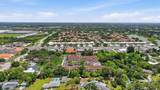 3958 Mediterranea Circle - Photo 38