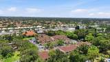 3958 Mediterranea Circle - Photo 39