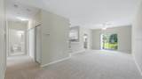 3958 Mediterranea Circle - Photo 4
