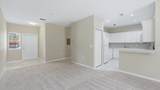 3958 Mediterranea Circle - Photo 5