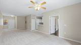 3958 Mediterranea Circle - Photo 6