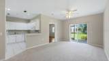 3958 Mediterranea Circle - Photo 7
