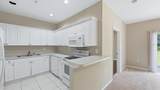3958 Mediterranea Circle - Photo 8
