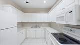 3958 Mediterranea Circle - Photo 9