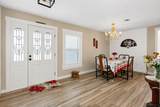 5438 Dominica Circle - Photo 10