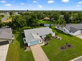 5438 Dominica Circle - Photo 2