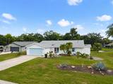 5438 Dominica Circle - Photo 4