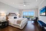 7001 Gulf Of Mexico Drive - Photo 28