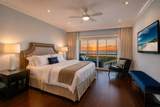 7001 Gulf Of Mexico Drive - Photo 29