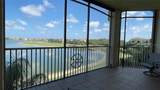 6474 Watercrest Way - Photo 3