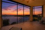6474 Watercrest Way - Photo 32