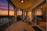 6474 Watercrest Way - Photo 34