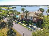 6474 Watercrest Way - Photo 39
