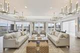 6474 Watercrest Way - Photo 40