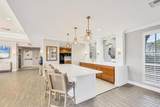 6474 Watercrest Way - Photo 41