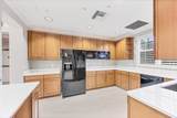 6474 Watercrest Way - Photo 42