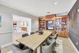 6474 Watercrest Way - Photo 43