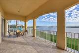 6474 Watercrest Way - Photo 45