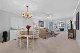 4390 Exeter Drive - Photo 10