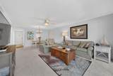 4390 Exeter Drive - Photo 11