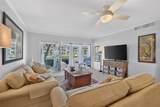 4390 Exeter Drive - Photo 12