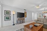 4390 Exeter Drive - Photo 13