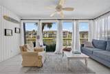 4390 Exeter Drive - Photo 14