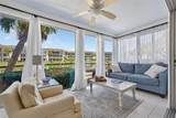 4390 Exeter Drive - Photo 15